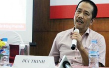TS. Bùi Trinh: Tính kinh tế ngầm vào GDP, đừng để là ước lượng vu vơ