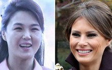 Vì sao các Đệ nhất phu nhân Mỹ và Triều Tiên không đến Hà Nội?