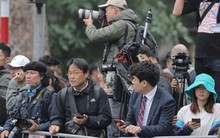 Thượng đỉnh Mỹ - Triều Tiên lần thứ 2: Kỳ vọng có đột phá