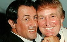 Bị từ chối 1850 lần, Sylvester Stallone nay là siêu sao nổi tiếng thế giới: Còn bạn, mới thất bại 1 lần, đã vội kêu ca "Sao số mình khổ thế?"