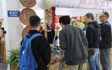 Thượng đỉnh Mỹ - Triều: Việt Nam thành bếp ăn thế giới - Ước mơ không xa