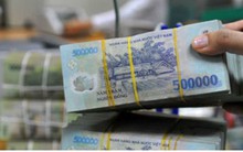 Lãi suất đầu năm 2019 rất khác và “lạ”?