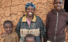 Tiền nhiều để làm gì? Câu trả lời đến từ sự chênh lệch giàu - nghèo của các hộ gia đình trên toàn thế giới