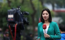 Tặng vé máy bay, khách sạn miễn phí cho hơn 3.500 phóng viên