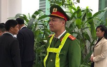 Tiết lộ thực đơn bữa trưa tại Hà Nội của đoàn "nữ ca sỹ quyền lực nhất Triều Tiên"