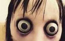 "Kẻ sát nhân núp bóng tuổi thơ" và hàng loạt thử thách kinh dị, bệnh hoạn từ Youtube Kids có thể gây nguy hiểm đến tính mạng con bạn