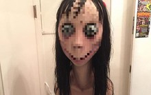 Ám ảnh tinh thần, xúi giục trẻ tự sát, thử thách Momo là gì mà khiến các bậc phụ huynh lo sốt vó, sợ con mình trở thành nạn nhân