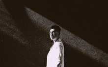 Ký ức ám ảnh của một bác sĩ nhi khoa Sài Gòn chẩn đoán sai làm chết một đứa trẻ gây bão MXH