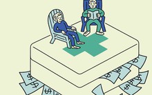 Ngừng mua những món đồ không thật sự cần thiết, chỉ trong vòng 3 tháng, vợ tôi đã tiết kiệm được 49 triệu: Quan trọng nhất, cô ấy có lối sống tự do hơn!