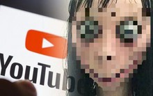 Cả thế giới phẫn nộ trước những chuyện đau lòng liên quan tới "thử thách Momo" đang tràn lan trên MXH