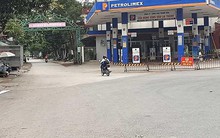 Làm đường, được đổi hơn 19 ha đất vàng