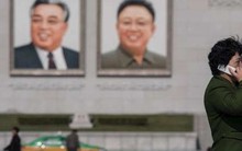 Viettel từng bày tỏ mong muốn đầu tư vào Triều Tiên