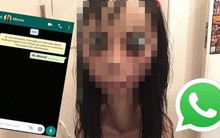 “Nội dung độc trên Youtube đang ảnh hưởng nghiêm trọng tới các định hướng giá trị sống và làm lệch lạc nhân cách của trẻ!”