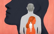 "Kỹ sư Huawei, 36 tuổi, qua đời sau khi làm việc liên tục suốt 22 tháng": Tiền dẫu kiếm được nhiều thì sức khỏe mới là "bất động sản" của đời bạn