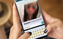 Báo uy tín Anh Quốc lên tiếng: Thay vì "quái vật Momo", thứ phụ huynh cần lo ngại chính là YouTube Kids