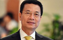 “Nếu dùng tài khoản viễn thông sẽ giúp 100% người dân thanh toán không dùng tiền mặt, nhưng lại thách thức với ngân hàng”