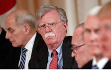 Hội nghị Mỹ-Triều 2: Cố vấn an ninh Quốc gia tiết lộ lý do Trump về sớm