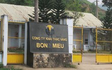 Quảng Nam: 2 tháng, 89 doanh nghiệp "khai tử", 177 ngừng hoạt động