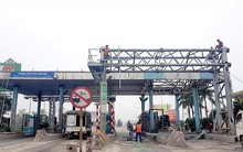 17 trạm BOT sai vị trí, dân phản đối: Nhà nước mua lại giá nào?