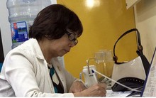 Môi trường kinh doanh vẫn còn những rào cản “ngầm”