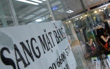 Sẽ xóa khoản nợ lên đến gần hơn 27.700 tỷ đồng không còn khả năng thu hồi?