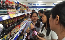 8 đơn vị nước mắm truyền thống khẩn cấp cầu cứu Chính phủ