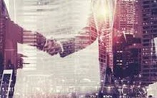 Trên thế gian chỉ có 4 kiểu người, cựu đặc vụ FBI tiết lộ "nguyên tắc bạch kim" giúp giành được lòng tin của bất cứ ai