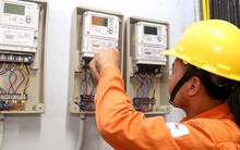 Giá điện tăng đến 8,36%, người dân lo 'đội' chi phí tiêu dùng