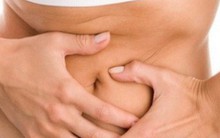 GS chỉ 2 “bảo bối” chấm dứt viêm đại tràng, cắt đứt con đường phát triển thành mãn tính