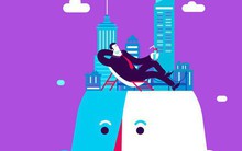 Thói quen trì hoãn nhào nặn nên những kẻ lười biếng: 5 bước giúp bạn từ vị trí "dự bị" trở thành "con Át chủ bài" chốn công sở