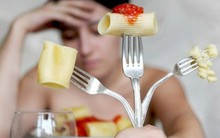 Hiệp hội Ung thư Hoa Kỳ cảnh báo: Nữ giới có nguy cơ mắc bệnh ung thư dạ dày cao nếu gặp phải những triệu chứng sau