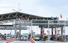 Thu phí không dừng: Doanh nghiệp chậm triển khai sẽ phải dừng thu phí