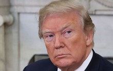 Tái tranh cử đến gần, ông Trump càng muốn đạt thỏa thuận với Trung Quốc