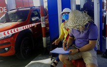Nhà đầu tư BOT Ninh Lộc kiến nghị nóng: Mời Bộ Giao thông kiểm tra trạm, chính quyền, người dân giám sát