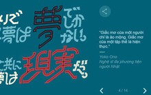 Google tôn vinh 8/3 theo cách không thể đặc biệt hơn: Thiết kế hình ảnh chưa từng có