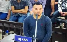 Hai “trùm” vụ đánh bạc nghìn tỷ không liên quan trực tiếp đến con bạc