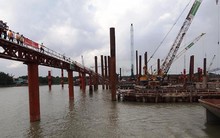 TP.HCM rà soát, điều chỉnh các dự án đầu tư BT