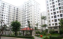 Thủ tướng chốt lãi suất vay mua nhà ở xã hội 5%/năm