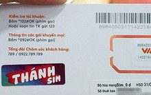 Bộ TT&TT sẽ đề xuất bỏ quy định quản lý giá trung bình dịch vụ viễn thông