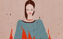 Tại sao chúng ta lại quá khắt khe với người thân mà lại dễ dàng với người lạ - Đừng để cuối cuộc đời phải ân hận!