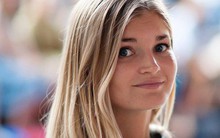 Dành cho nhà quản lý: Sau tuyển dụng, hãy theo dõi nhân viên mới có làm đủ 13 điều sau trong 90 ngày làm việc đầu tiên