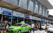 "Mâu thuẫn gay gắt" trong kinh doanh vận tải do chậm ban hành Nghị định 86