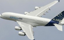 Cạnh tranh với Mỹ, hàng không châu Âu hứng đòn đau: Thất bại ê chề