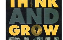 Những bài học đắt giá đằng sau 8 cuốn sách kinh doanh hay nhất mọi thời đại