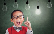 Khoa học khẳng định con cả luôn thông minh nhất nhà, nhưng đó là sự đánh đổi