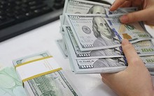 Ngân hàng Nhà nước tiếp tục mua ròng ngoại tệ