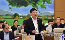 Tổng Kiểm toán nói về việc truy thu thuế đối với Unilever và Sabeco