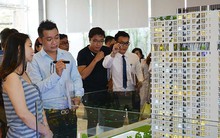 Lý giải việc vẫn thu 2% phí bảo trì chung cư