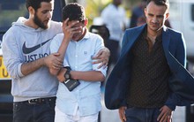 Nhiều nơi tạm ngừng bay Boeing 737 MAX 8