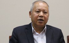 Phó cục trưởng Hàng không Việt Nam nói gì về vụ Boeing 737 MAX?